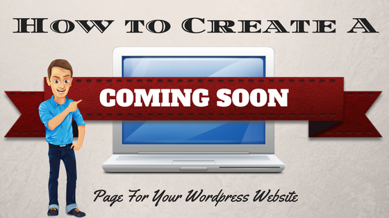 wordpress gthrive landing page content builder