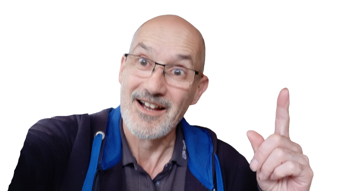 martin burt martin burt