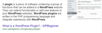 7 Must Have WordPress Plugins For Creating Your WordPress Blog ...