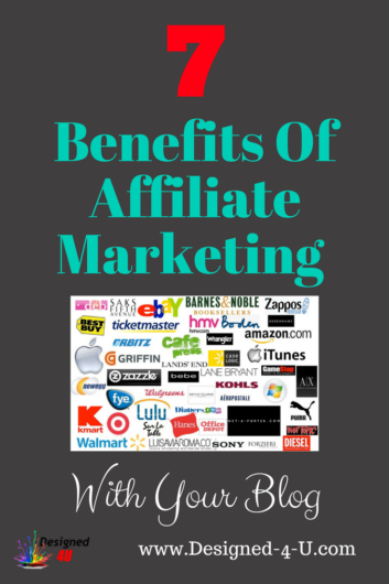 Affiliate Marketing for Startups: Launch Your Program