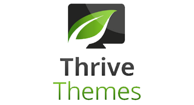 thrive themes logo