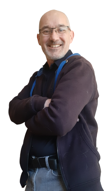 martin burt designed 4 u